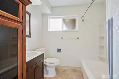 2721 Taylor Avenue, Longview, WA 98632 - Photo 15