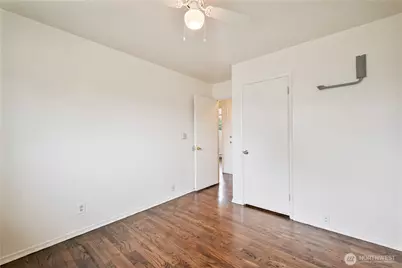 2721 Taylor Avenue, Longview, WA 98632 - Photo 19