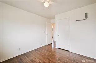 2721 Taylor Ave, Longview, WA 98632 - Photo 19