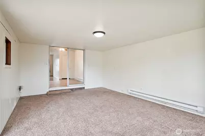 2721 Taylor Avenue, Longview, WA 98632 - Photo 13