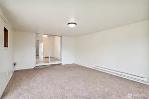 2721 Taylor Ave, Longview, WA 98632 - Photo 13