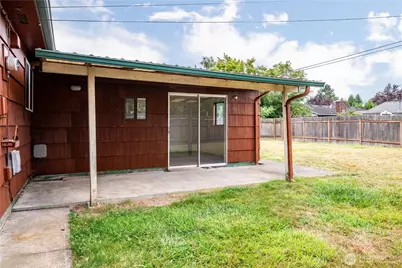 2721 Taylor Avenue, Longview, WA 98632 - Photo 23