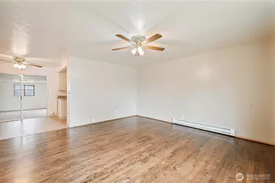 2721 Taylor Avenue, Longview, WA 98632 - Photo 7