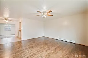 2721 Taylor Ave, Longview, WA 98632 - Photo 7