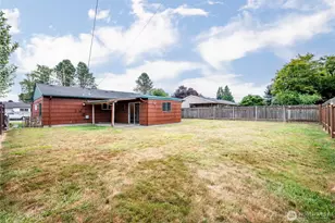 2721 Taylor Ave, Longview, WA 98632 - Photo 27