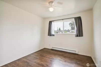 2721 Taylor Avenue, Longview, WA 98632 - Photo 17
