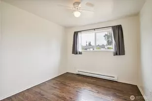 2721 Taylor Ave, Longview, WA 98632 - Photo 17