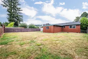 2721 Taylor Ave, Longview, WA 98632 - Photo 25