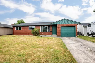 2721 Taylor Avenue, Longview, WA 98632 - Photo 3