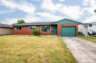 2721 Taylor Ave, Longview, WA 98632 - Photo 3