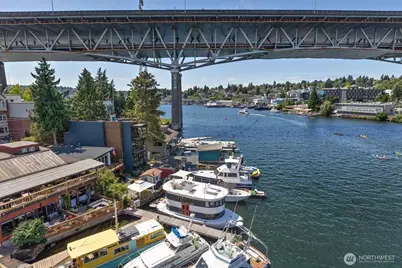 3308 Fuhrman Avenue E #1, Seattle, WA 98102 - Photo 37