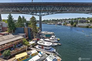 3308 Fuhrman Ave E, Seattle, WA 98102 - Photo 37