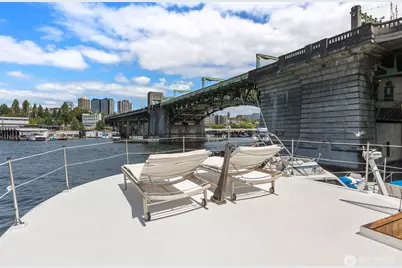 3308 Fuhrman Avenue E #1, Seattle, WA 98102 - Photo 31