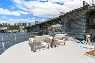 3308 Fuhrman Ave E, Seattle, WA 98102 - Photo 31