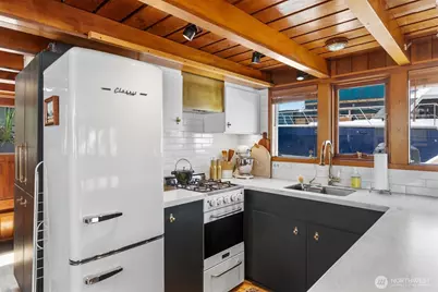 3308 Fuhrman Avenue E #1, Seattle, WA 98102 - Photo 7