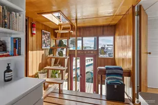 3308 Fuhrman Ave E, Seattle, WA 98102 - Photo 21