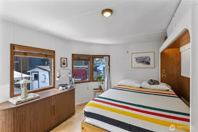 3308 Fuhrman Avenue E #1, Seattle, WA 98102 - Photo 29