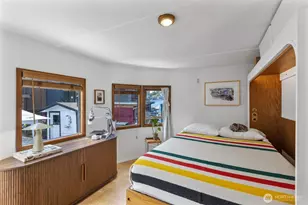 3308 Fuhrman Ave E, Seattle, WA 98102 - Photo 29