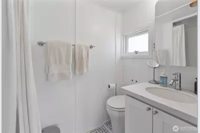3308 Fuhrman Avenue E #1, Seattle, WA 98102 - Photo 25