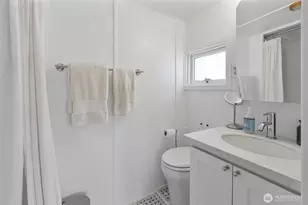3308 Fuhrman Ave E, Seattle, WA 98102 - Photo 25