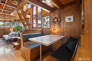 3308 Fuhrman Ave E, Seattle, WA 98102 - Photo 15