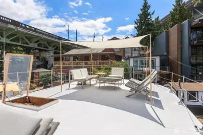 3308 Fuhrman Avenue E #1, Seattle, WA 98102 - Photo 33