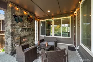 19010 146 St E, Bonney Lake, WA 98391 - Photo 33