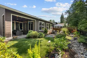 19010 146 St E, Bonney Lake, WA 98391 - Photo 35