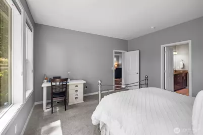 19010 146th Street E, Bonney Lake, WA 98391 - Photo 25