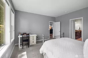19010 146 St E, Bonney Lake, WA 98391 - Photo 25