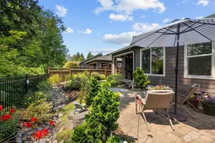 19010 146 St E, Bonney Lake, WA 98391 - Photo 37