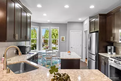 19010 146th Street E, Bonney Lake, WA 98391 - Photo 17