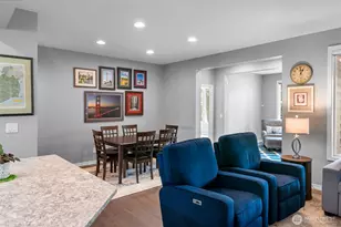 19010 146 St E, Bonney Lake, WA 98391 - Photo 13