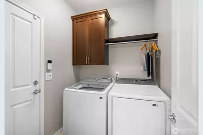 19010 146th Street E, Bonney Lake, WA 98391 - Photo 31