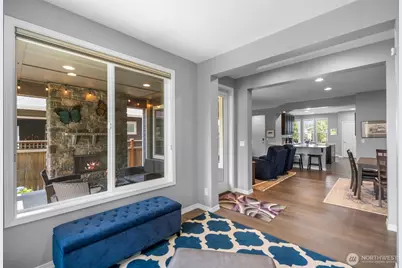 19010 146th Street E, Bonney Lake, WA 98391 - Photo 23