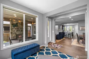 19010 146 St E, Bonney Lake, WA 98391 - Photo 23