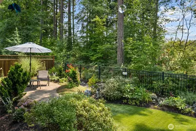 19010 146th Street E, Bonney Lake, WA 98391 - Photo 39
