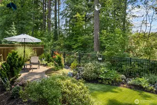 19010 146 St E, Bonney Lake, WA 98391 - Photo 39