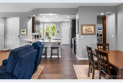 19010 146th Street E, Bonney Lake, WA 98391 - Photo 9