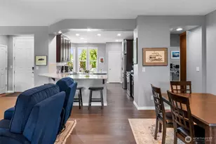 19010 146 St E, Bonney Lake, WA 98391 - Photo 9