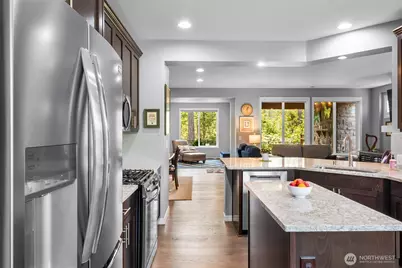 19010 146th Street E, Bonney Lake, WA 98391 - Photo 19