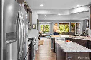 19010 146 St E, Bonney Lake, WA 98391 - Photo 19