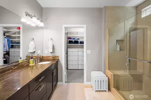 19010 146 St E, Bonney Lake, WA 98391 - Photo 27