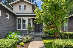 19010 146 St E, Bonney Lake, WA 98391 - Photo 3