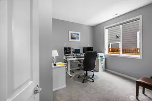 19010 146 St E, Bonney Lake, WA 98391 - Photo 29