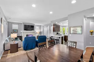 19010 146 St E, Bonney Lake, WA 98391 - Photo 15