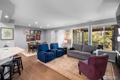 19010 146th Street E, Bonney Lake, WA 98391 - Photo 11