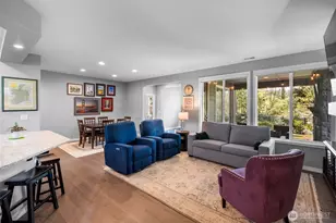 19010 146 St E, Bonney Lake, WA 98391 - Photo 11