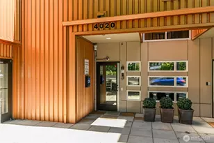 4020 Aurora Ave N, Seattle, WA 98103 - Photo 11