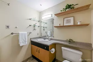 4020 Aurora Ave N, Seattle, WA 98103 - Photo 9